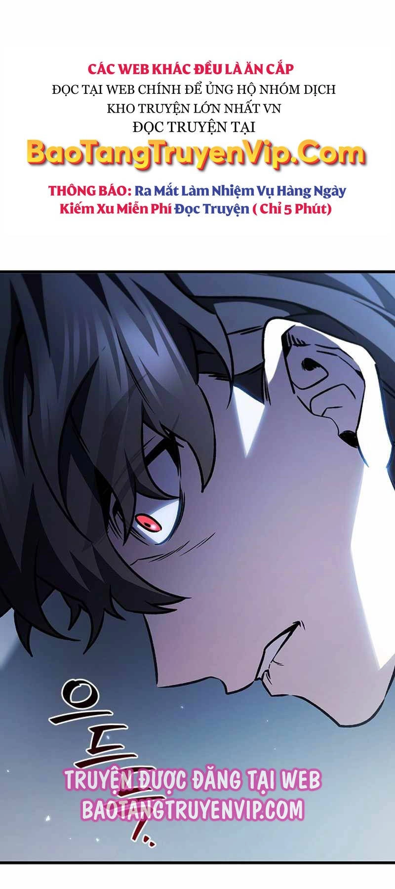 Thực Long Ma Pháp Sư Chapter 53 - 43