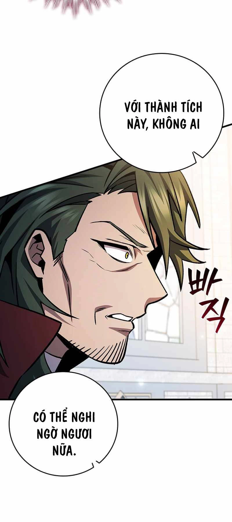 Thực Long Ma Pháp Sư Chapter 53 - 47