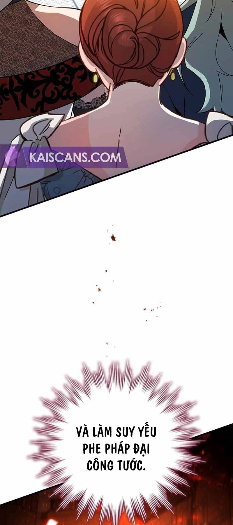 Thực Long Ma Pháp Sư Chapter 53 - 49