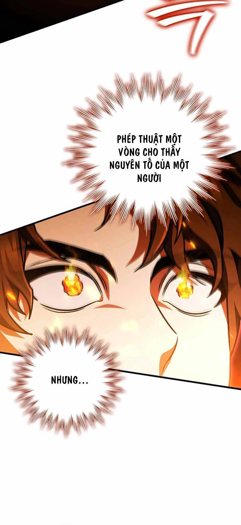 Thực Long Ma Pháp Sư Chapter 53 - 51