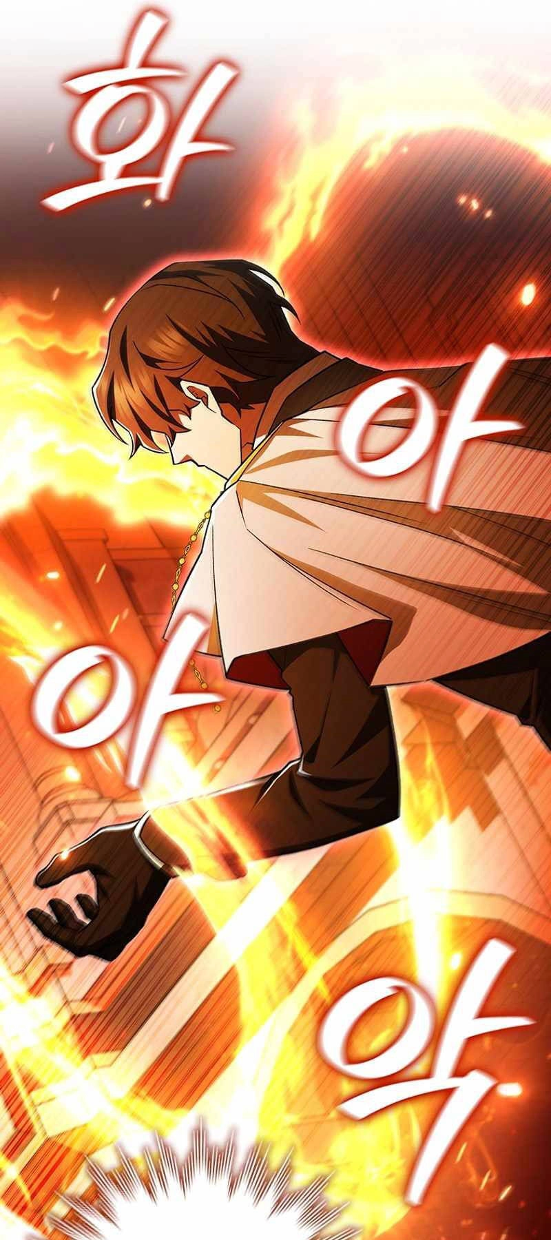 Thực Long Ma Pháp Sư Chapter 53 - 52