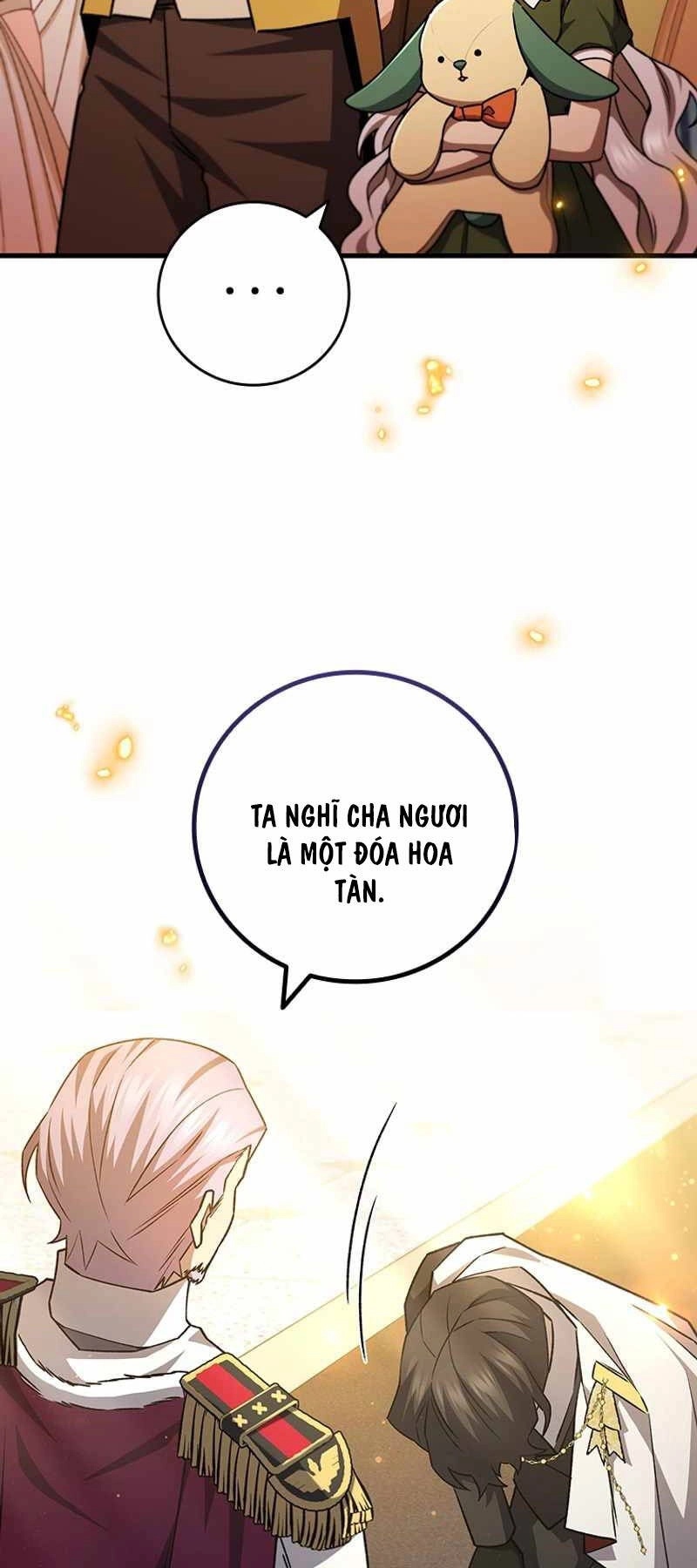 Thực Long Ma Pháp Sư Chapter 53 - 57