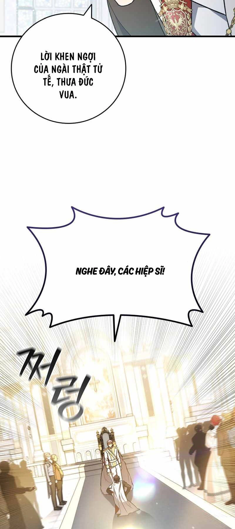 Thực Long Ma Pháp Sư Chapter 53 - 59