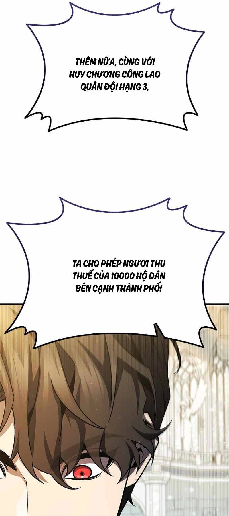 Thực Long Ma Pháp Sư Chapter 53 - 61