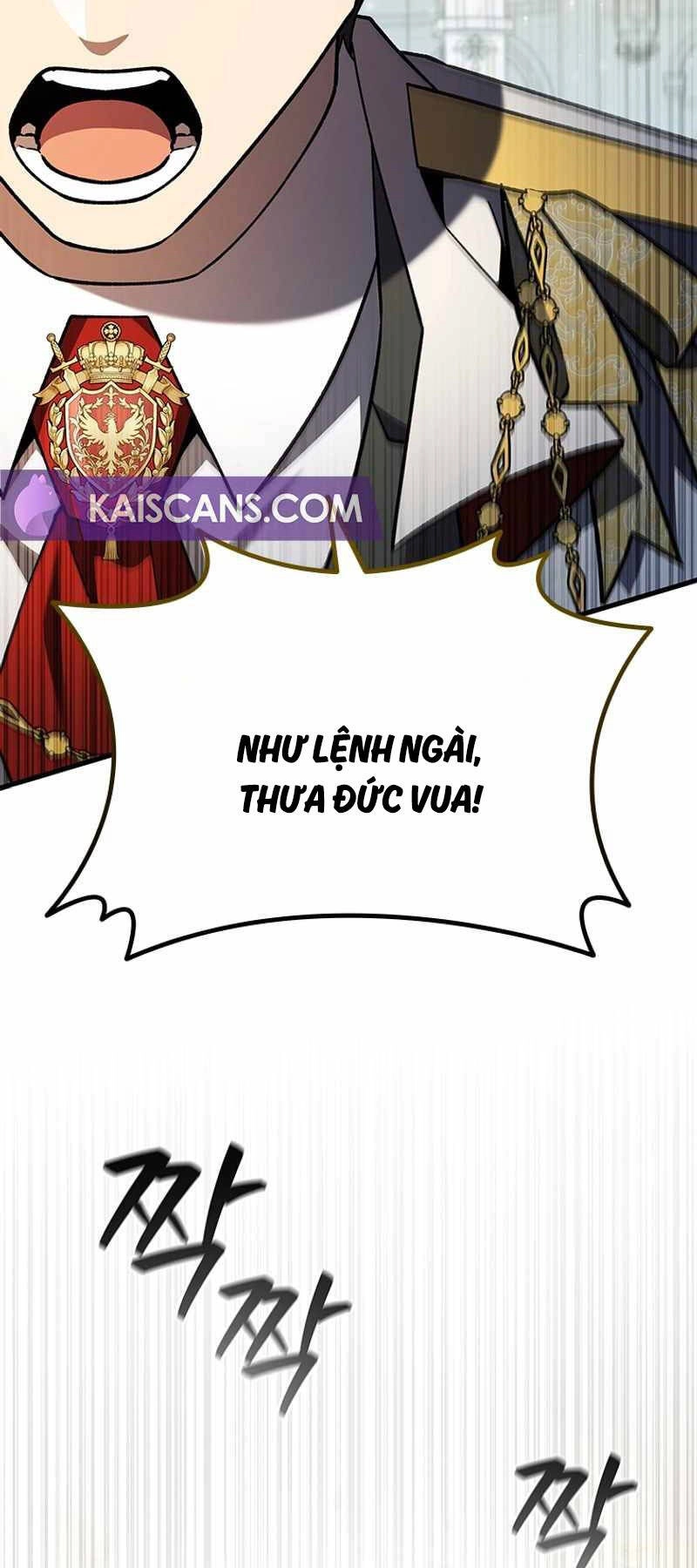 Thực Long Ma Pháp Sư Chapter 53 - 62