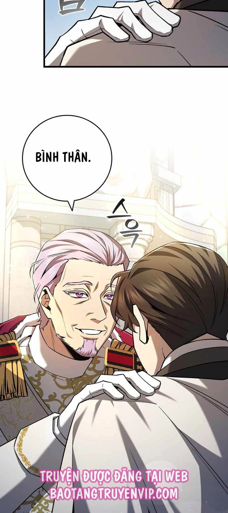 Thực Long Ma Pháp Sư Chapter 53 - 64