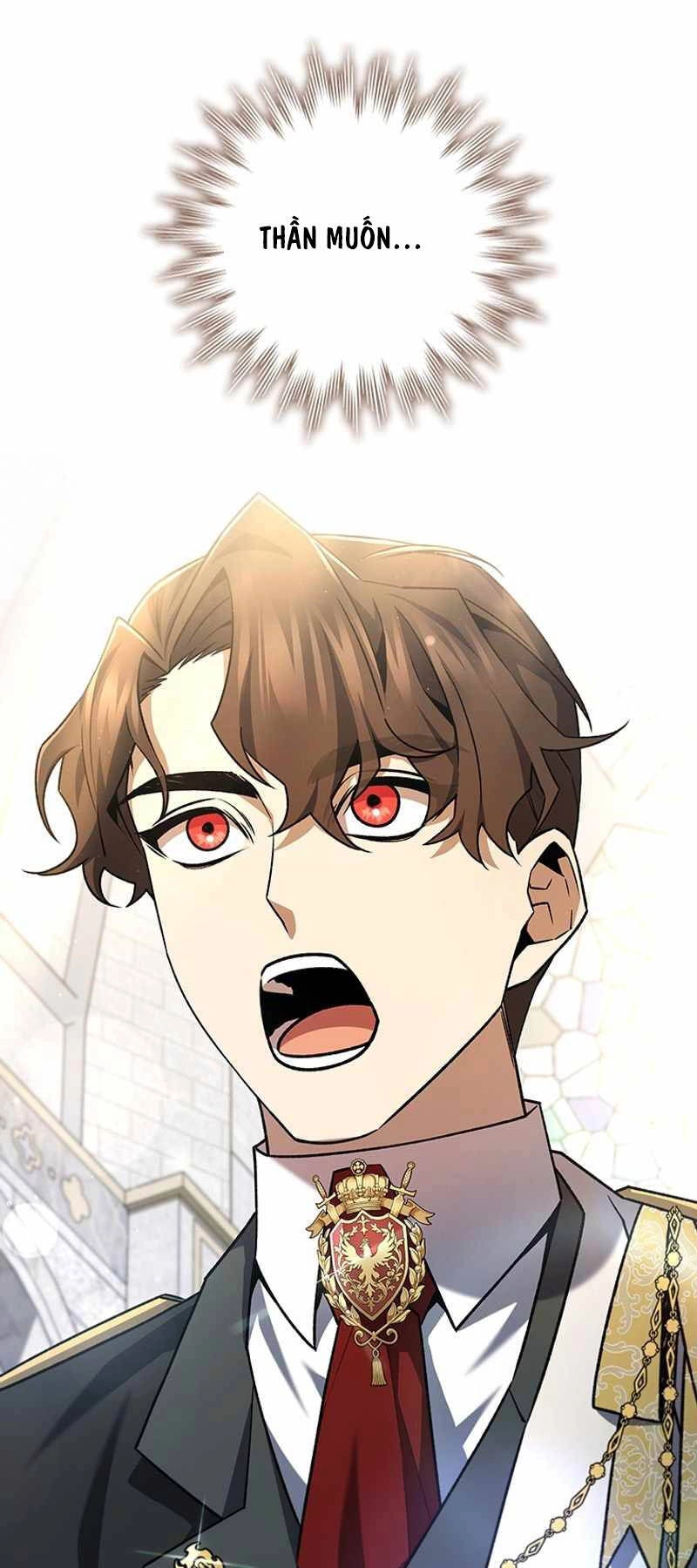 Thực Long Ma Pháp Sư Chapter 53 - 67