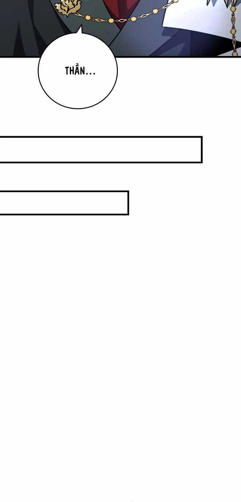 Thực Long Ma Pháp Sư Chapter 53 - 68