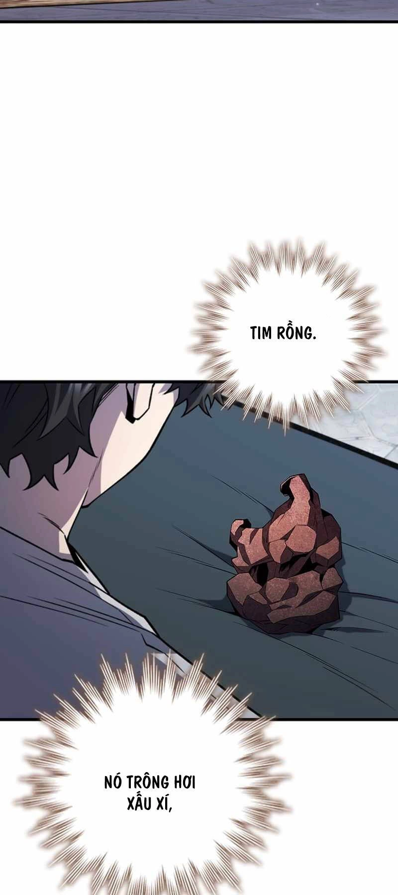 Thực Long Ma Pháp Sư Chapter 53 - 70