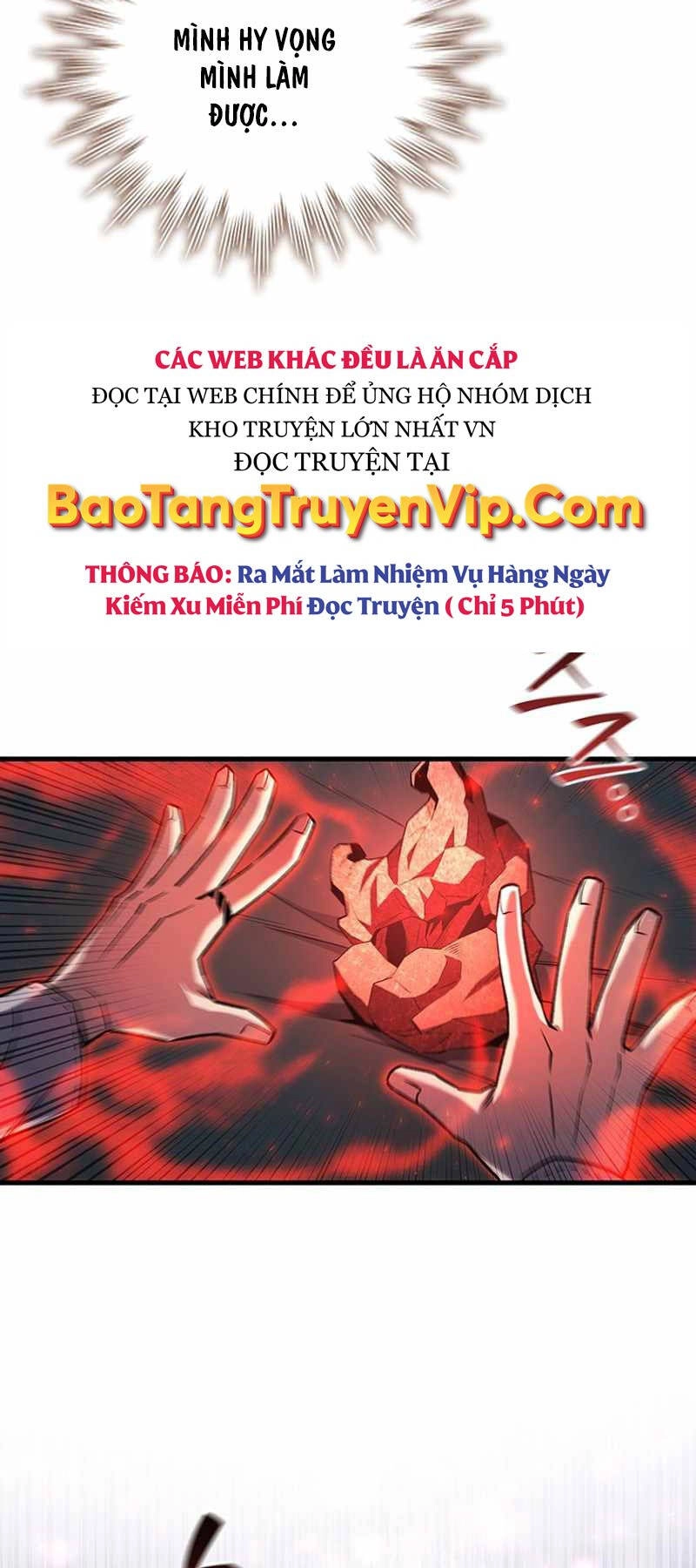 Thực Long Ma Pháp Sư Chapter 53 - 72