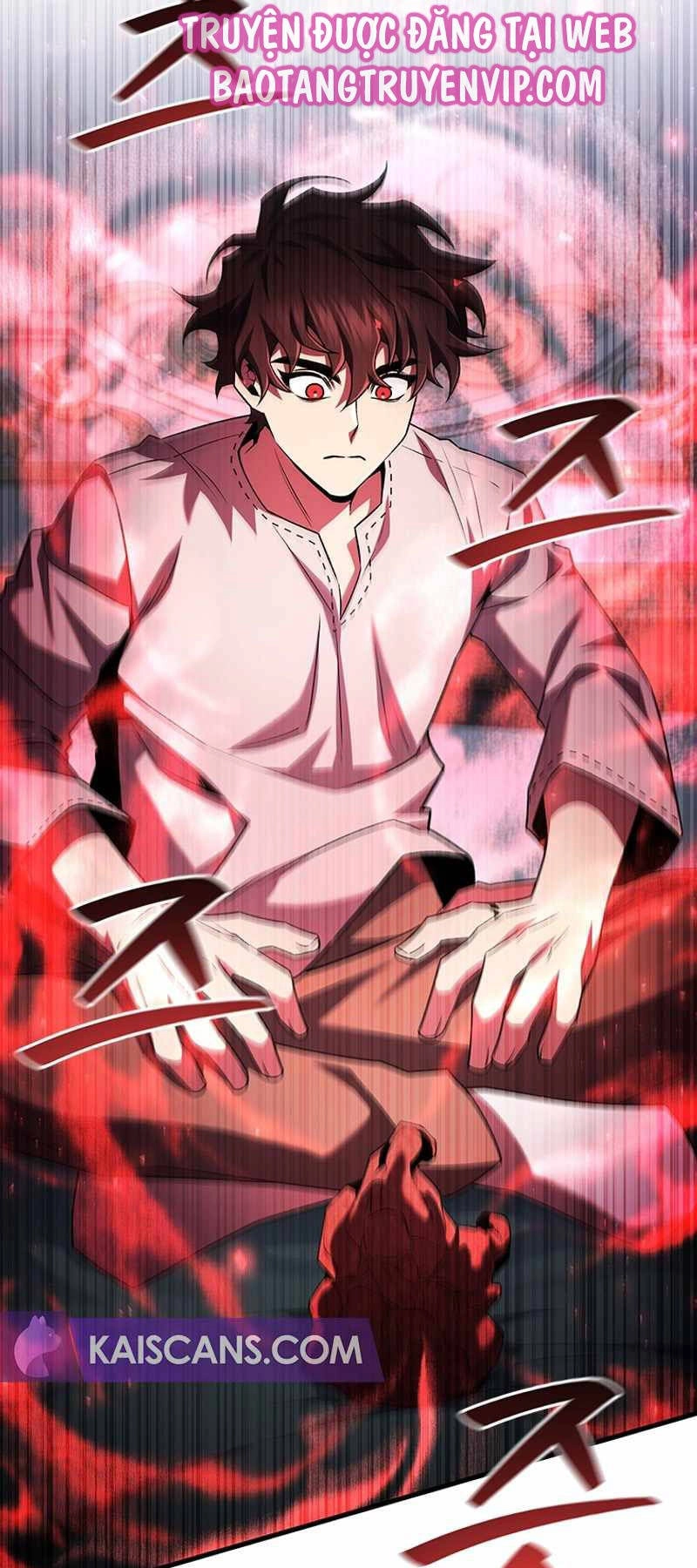 Thực Long Ma Pháp Sư Chapter 53 - 73