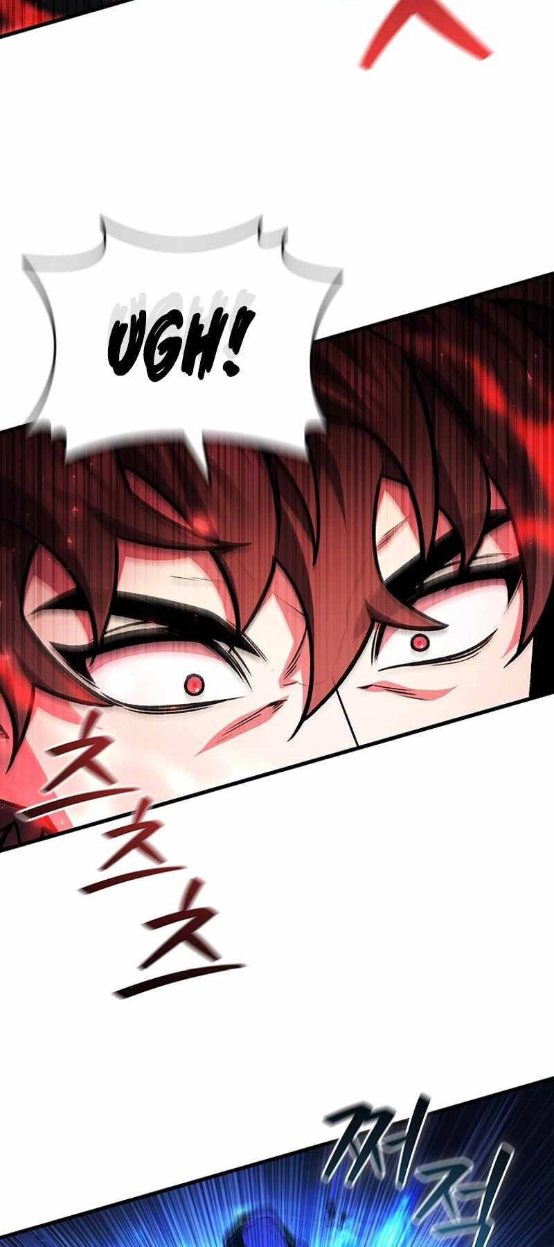 Thực Long Ma Pháp Sư Chapter 53 - 74