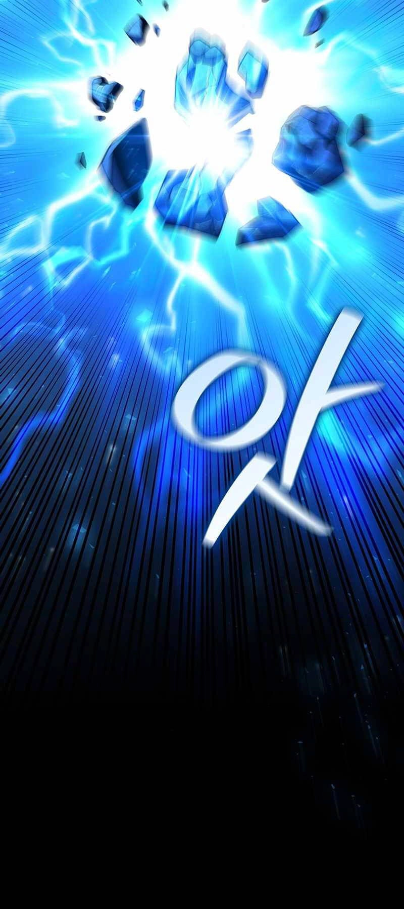 Thực Long Ma Pháp Sư Chapter 53 - 76