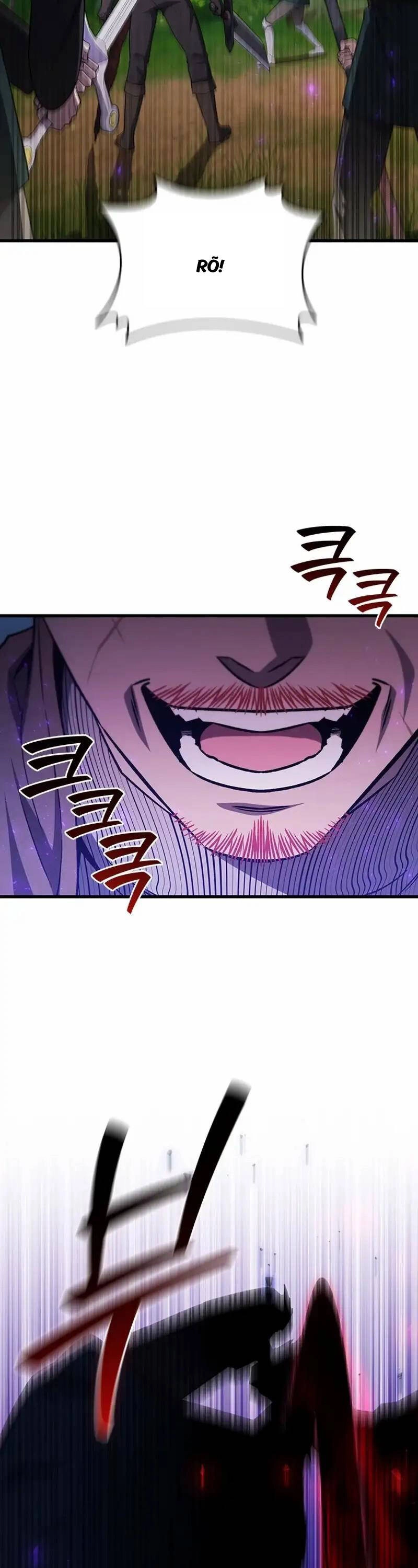 Thực Long Ma Pháp Sư Chapter 54 - 42