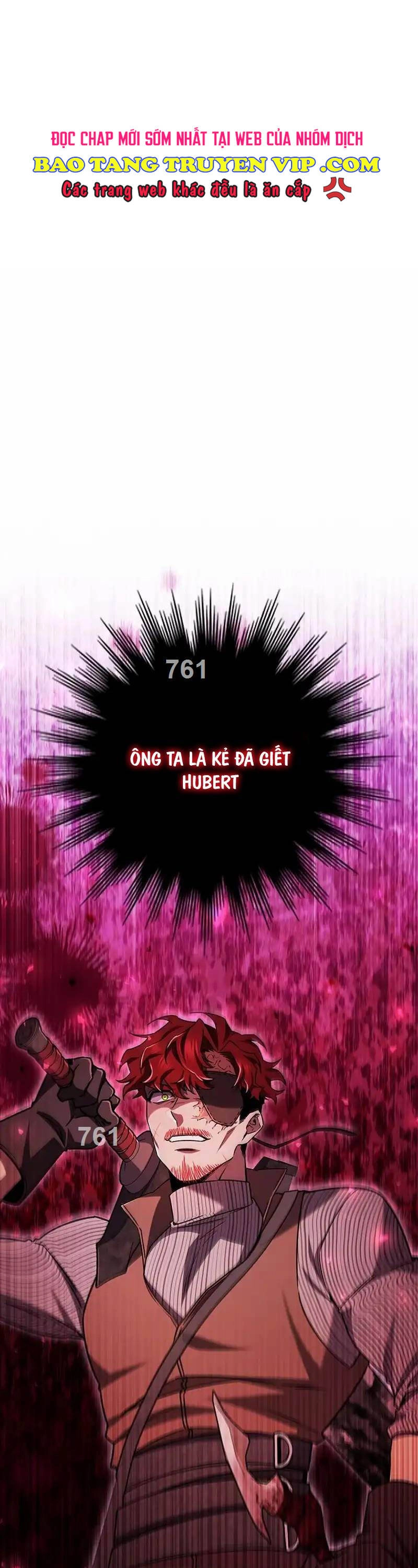 Thực Long Ma Pháp Sư Chapter 55 - 1