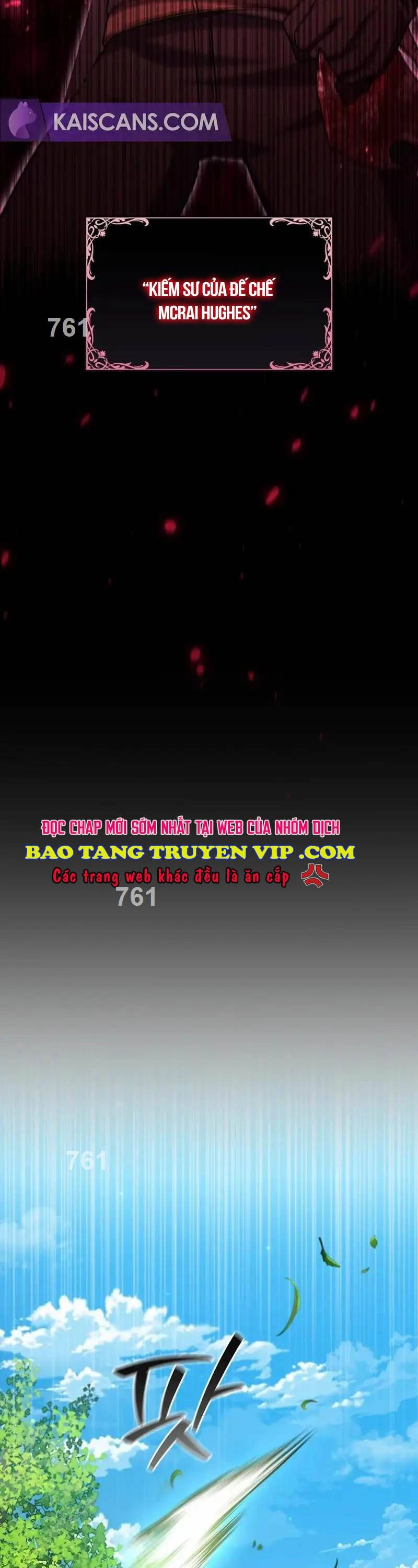 Thực Long Ma Pháp Sư Chapter 55 - 2