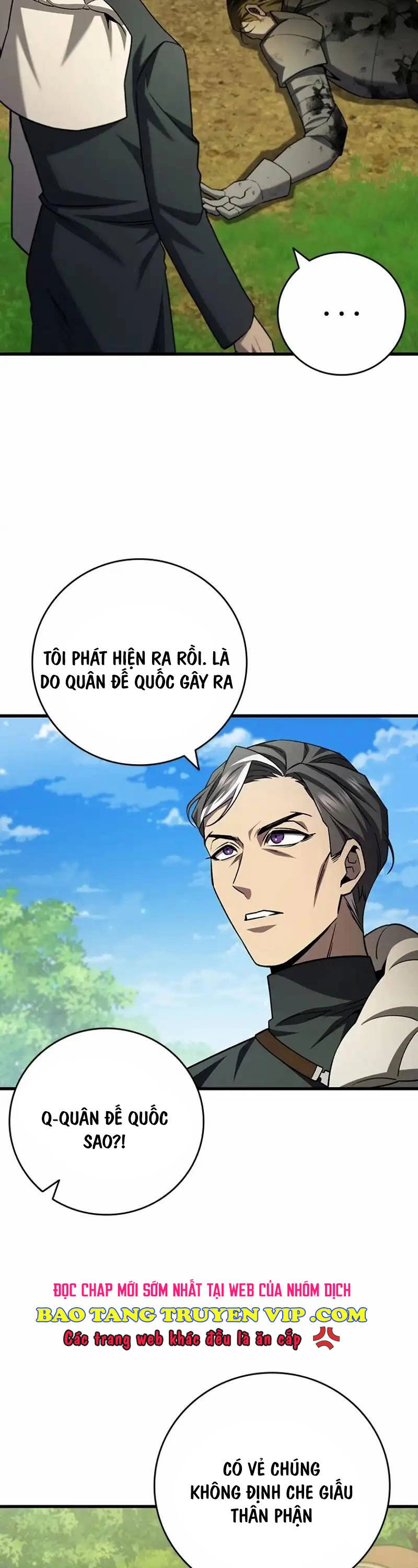 Thực Long Ma Pháp Sư Chapter 55 - 5