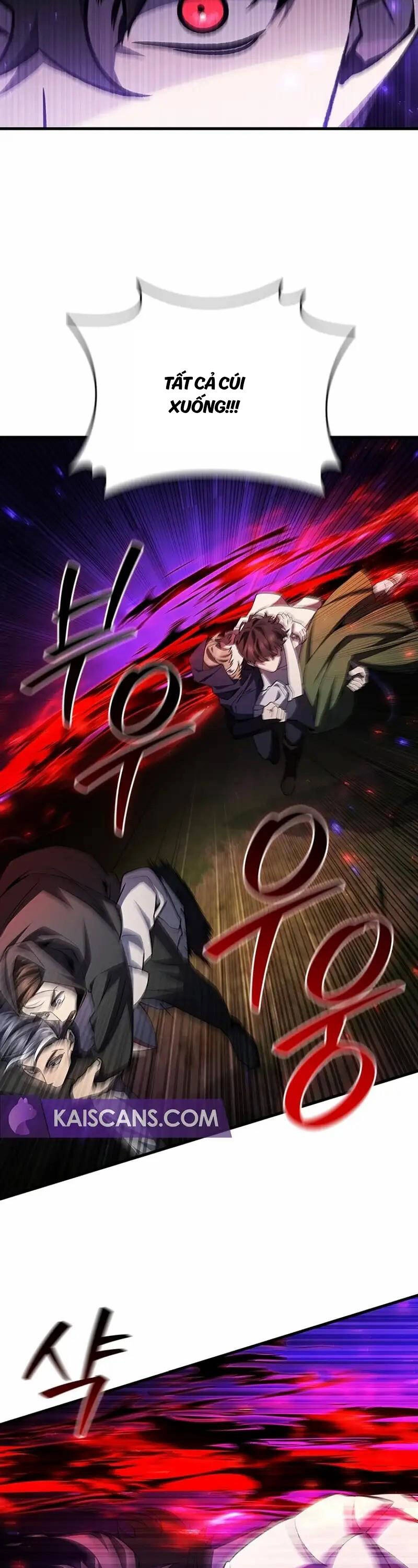 Thực Long Ma Pháp Sư Chapter 55 - 13