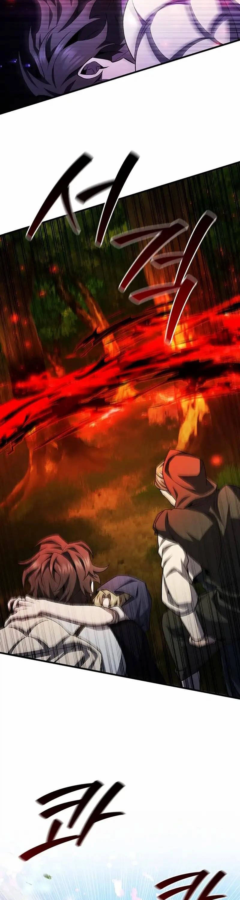 Thực Long Ma Pháp Sư Chapter 55 - 14