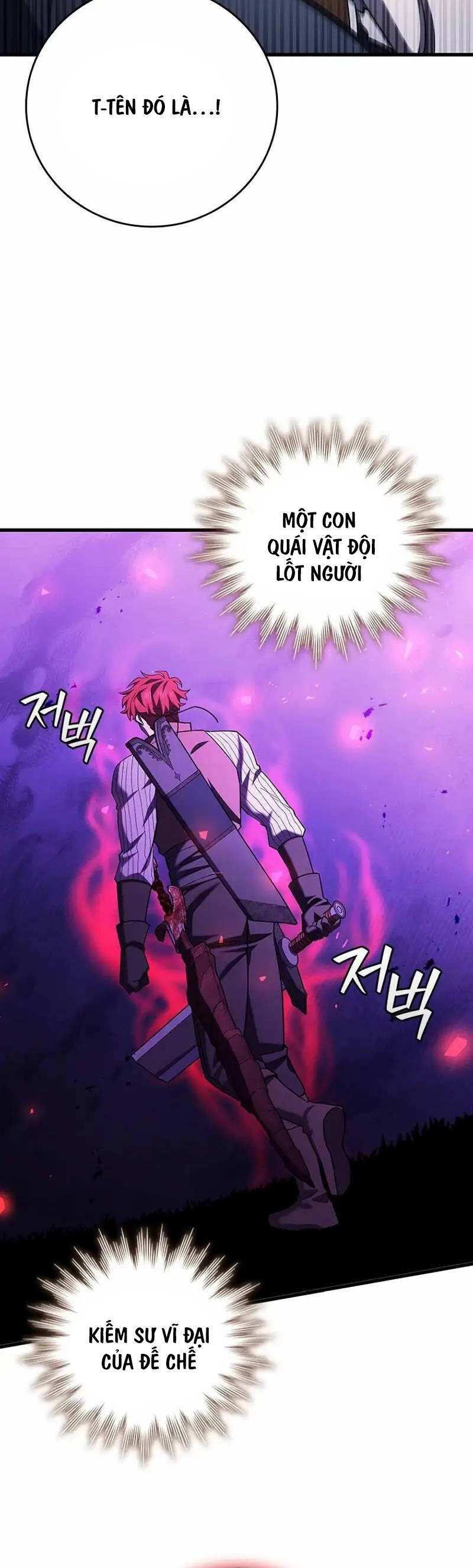 Thực Long Ma Pháp Sư Chapter 55 - 17