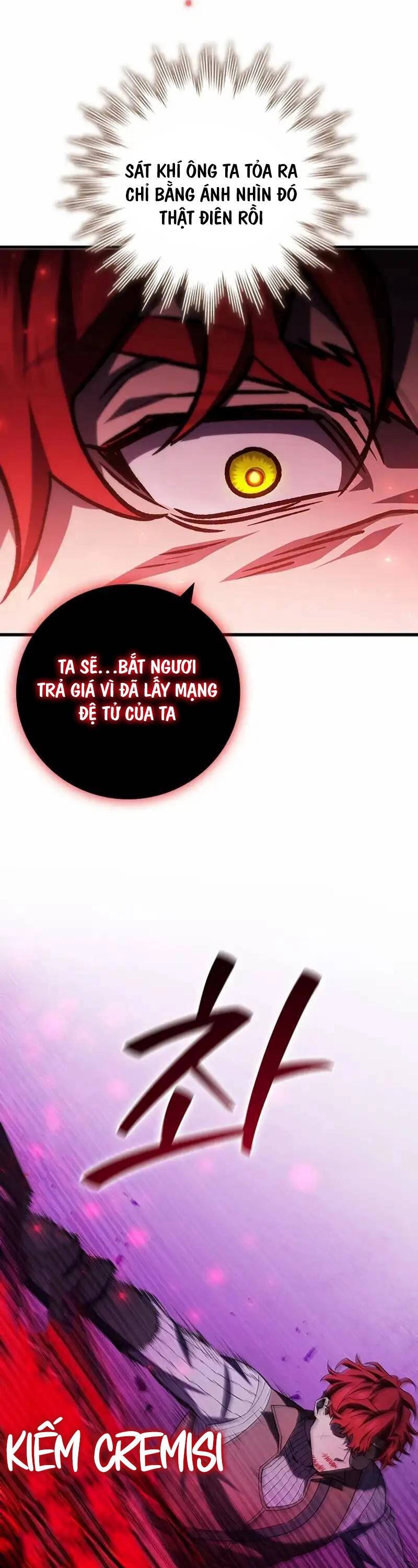 Thực Long Ma Pháp Sư Chapter 55 - 20