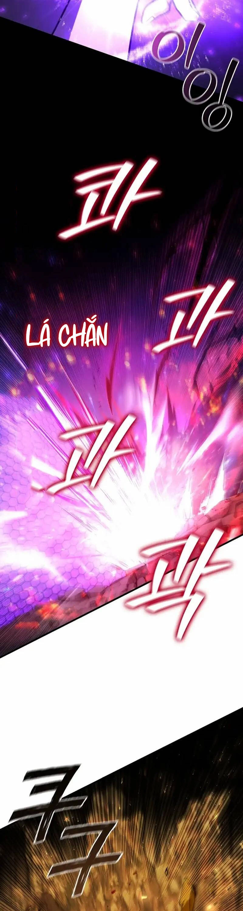 Thực Long Ma Pháp Sư Chapter 55 - 22