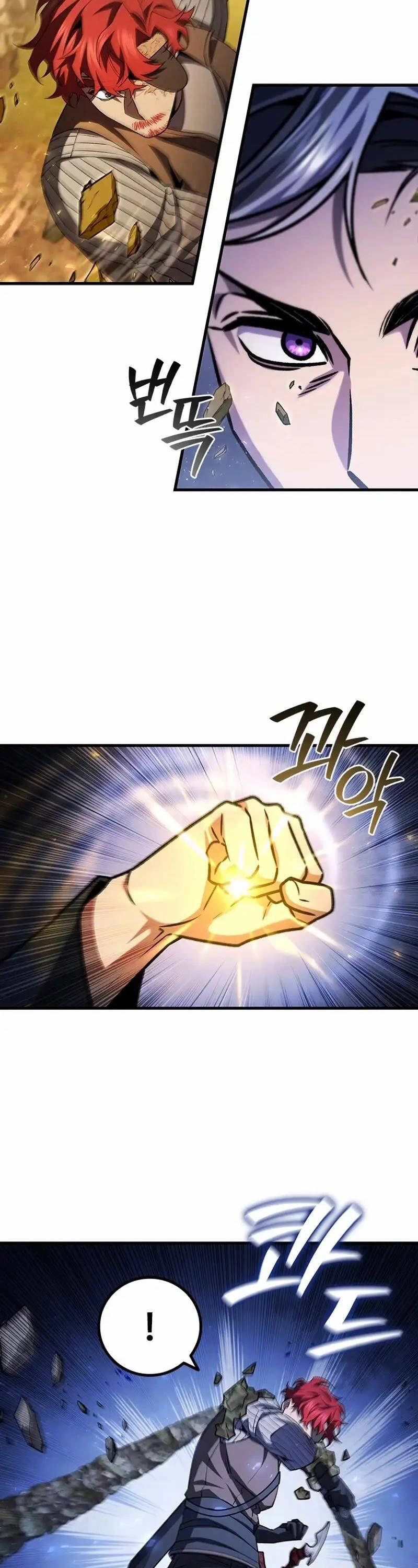 Thực Long Ma Pháp Sư Chapter 55 - 24