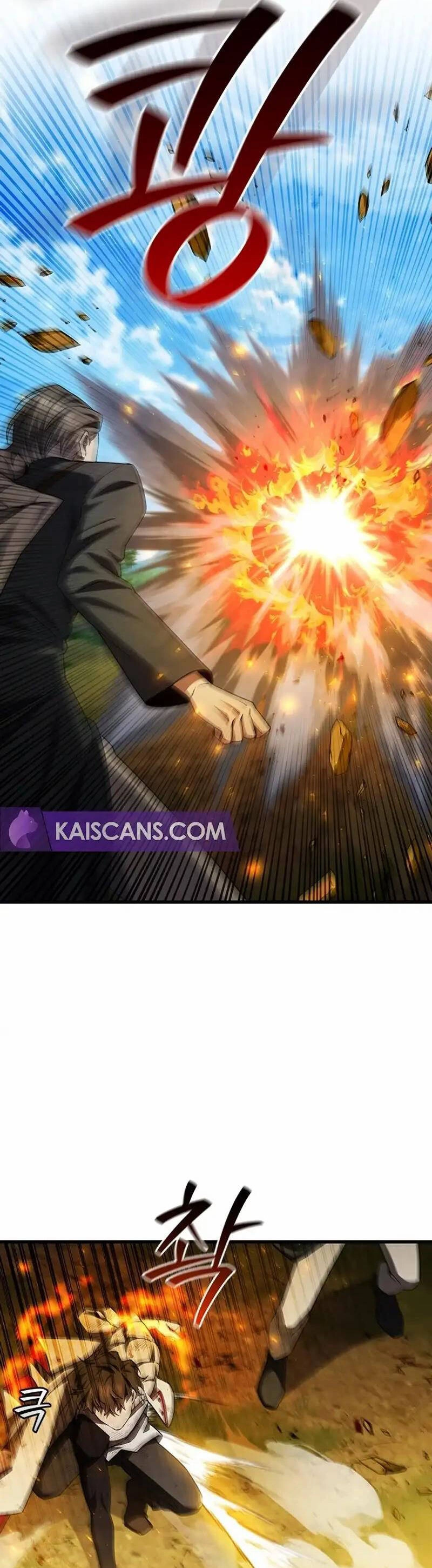 Thực Long Ma Pháp Sư Chapter 55 - 26