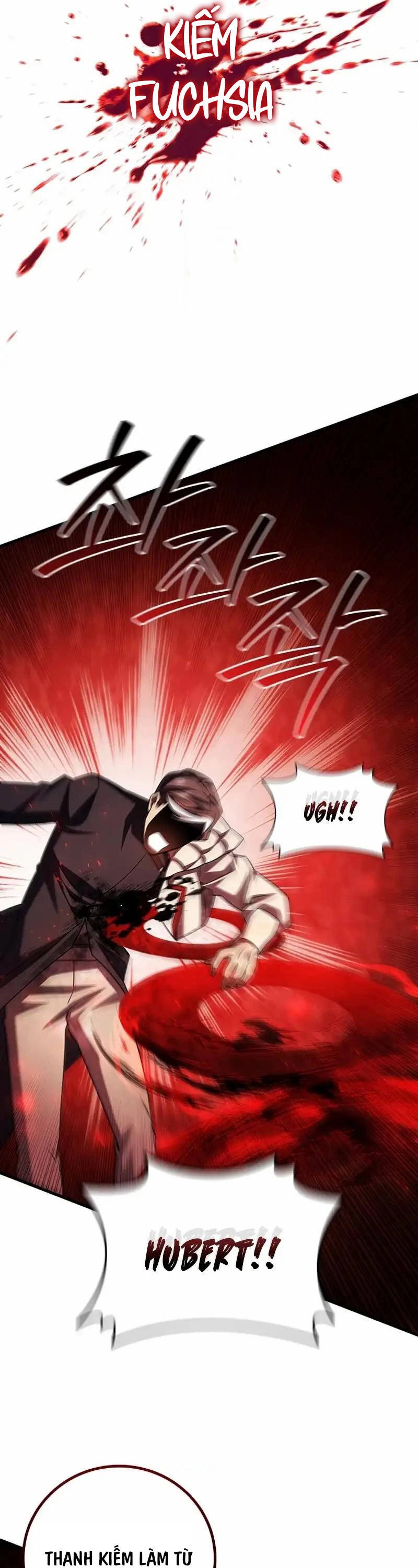 Thực Long Ma Pháp Sư Chapter 55 - 30