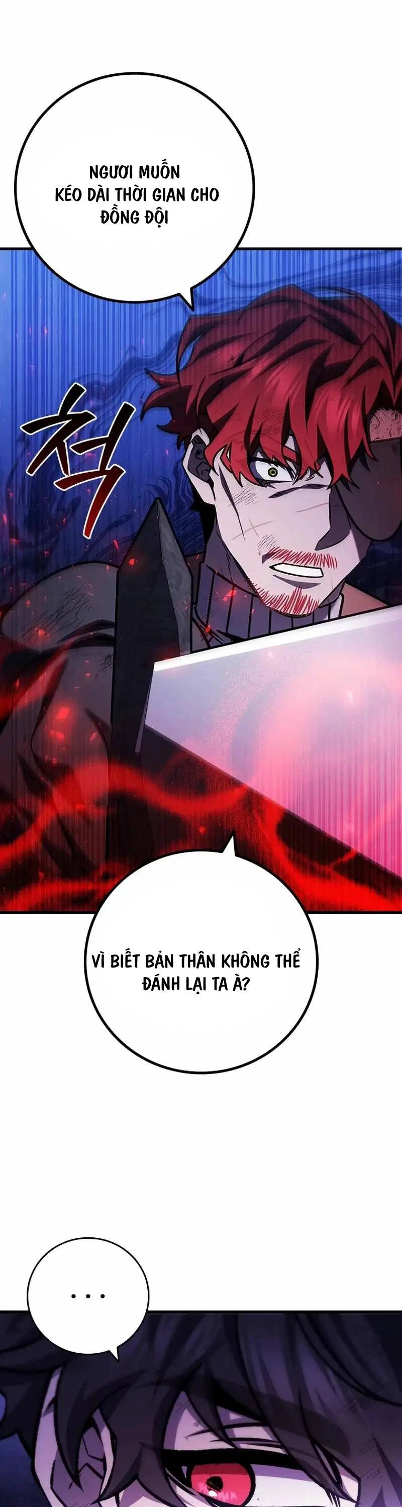 Thực Long Ma Pháp Sư Chapter 55 - 36