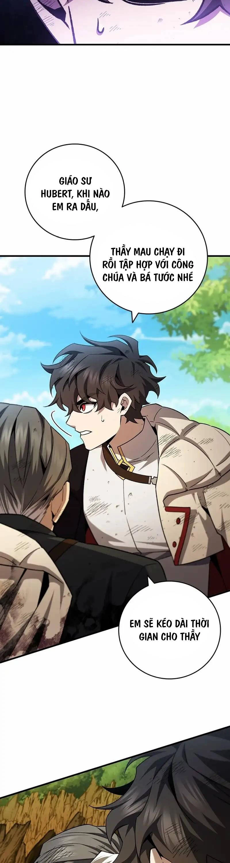 Thực Long Ma Pháp Sư Chapter 55 - 37