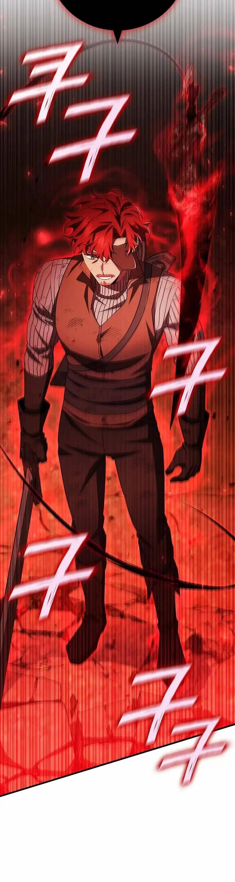 Thực Long Ma Pháp Sư Chapter 55 - 39