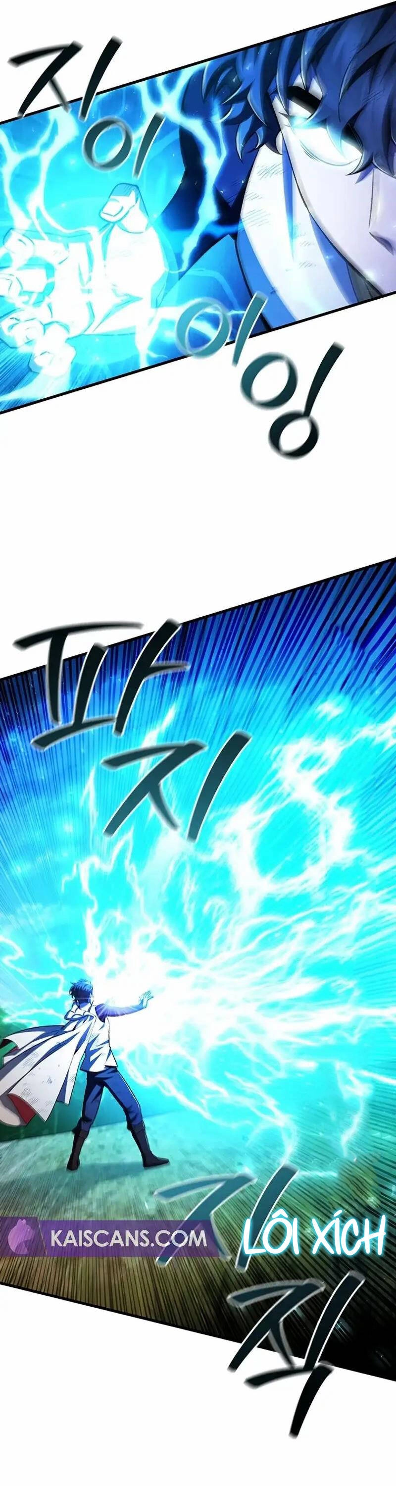 Thực Long Ma Pháp Sư Chapter 55 - 40