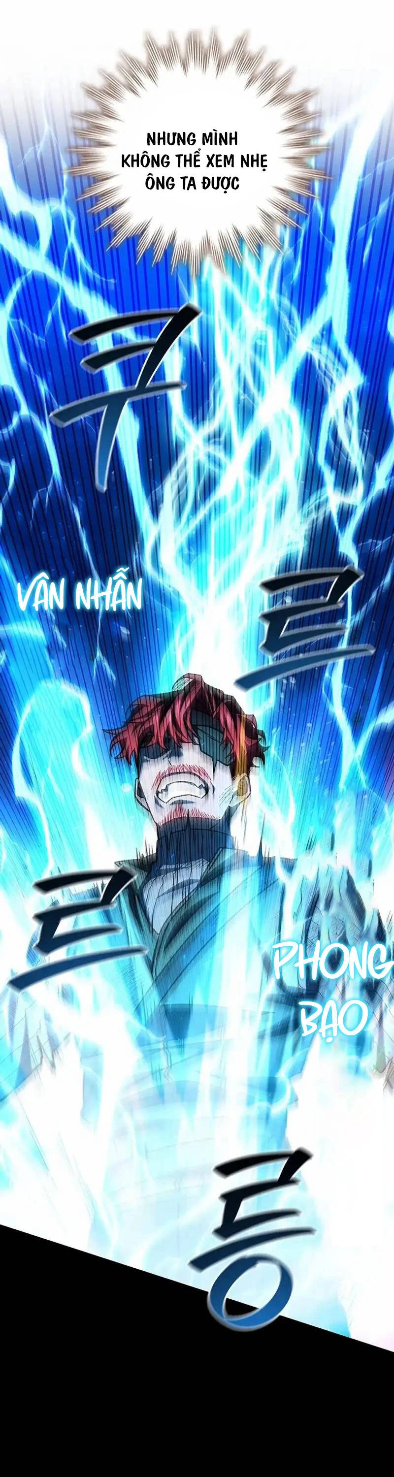 Thực Long Ma Pháp Sư Chapter 55 - 42