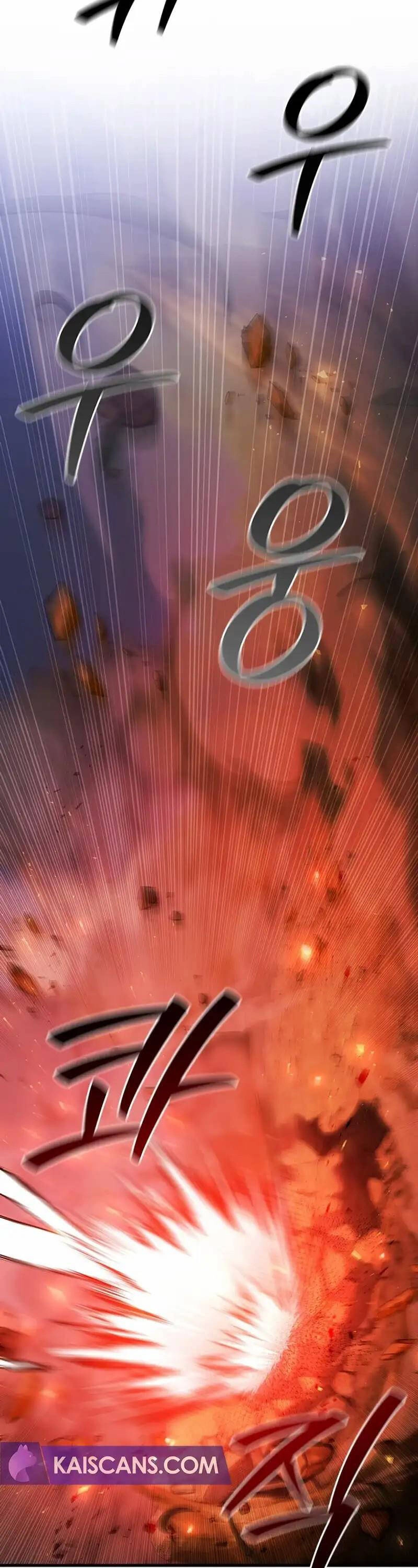 Thực Long Ma Pháp Sư Chapter 55 - 46