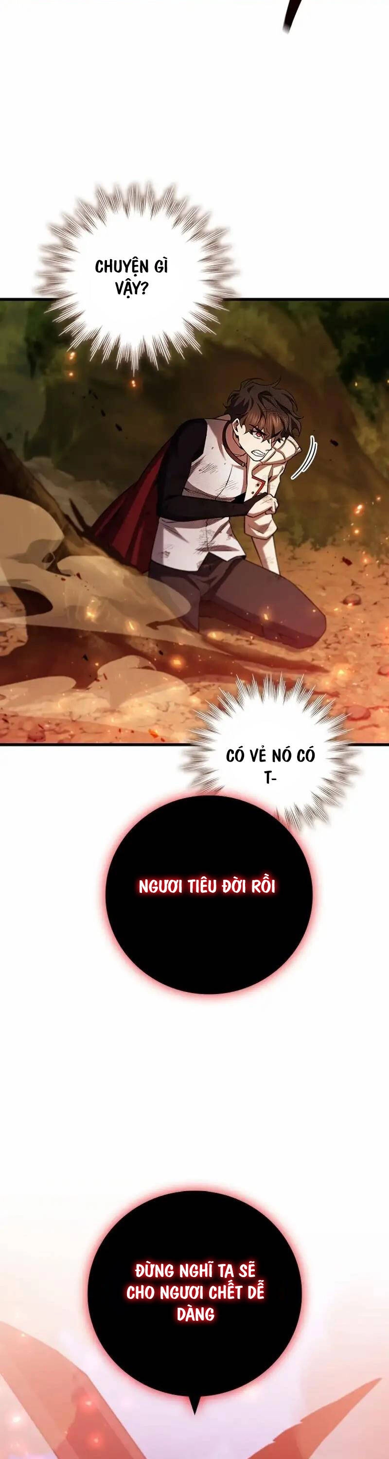 Thực Long Ma Pháp Sư Chapter 55 - 47