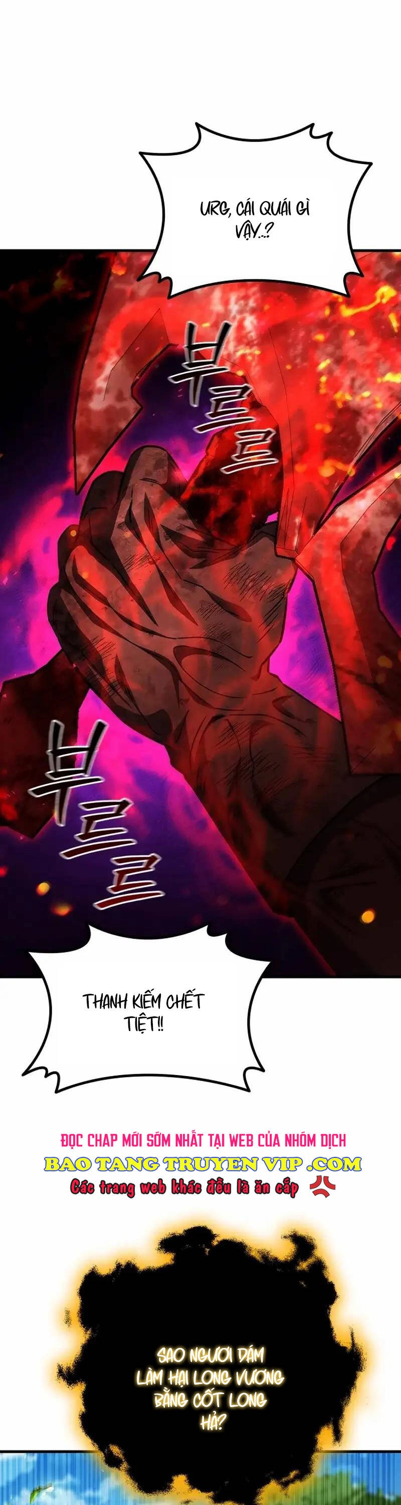 Thực Long Ma Pháp Sư Chapter 55 - 49