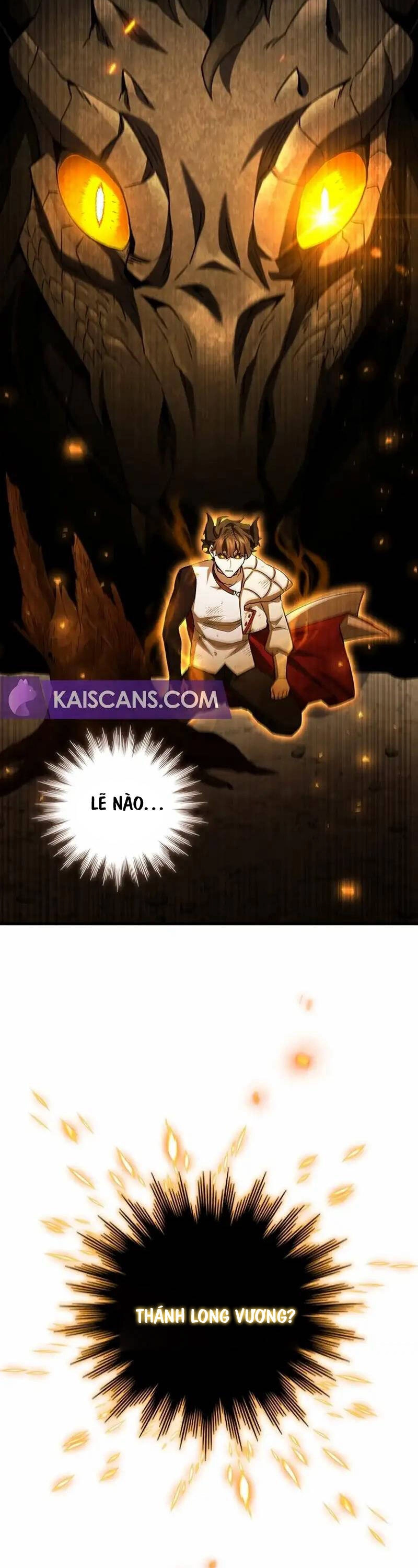 Thực Long Ma Pháp Sư Chapter 55 - 51