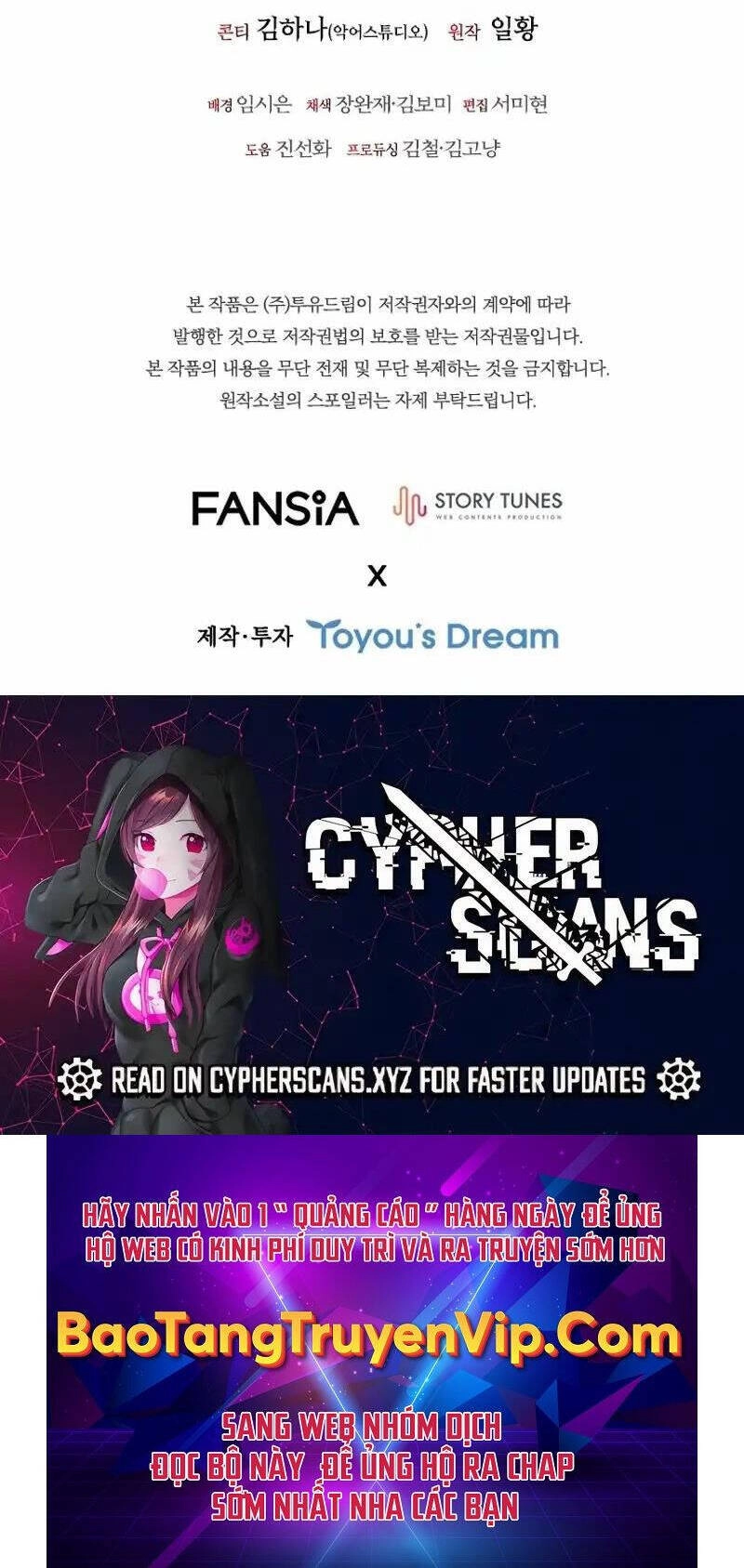 Thực Long Ma Pháp Sư Chapter 55 - 53