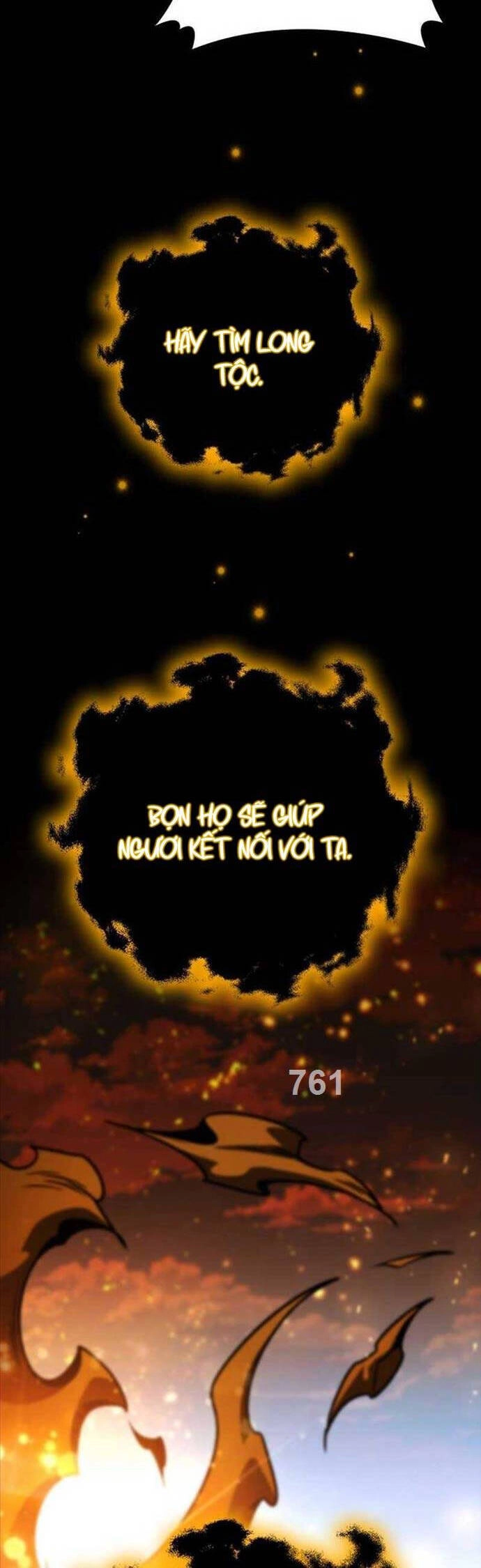 Thực Long Ma Pháp Sư Chapter 56 - 4