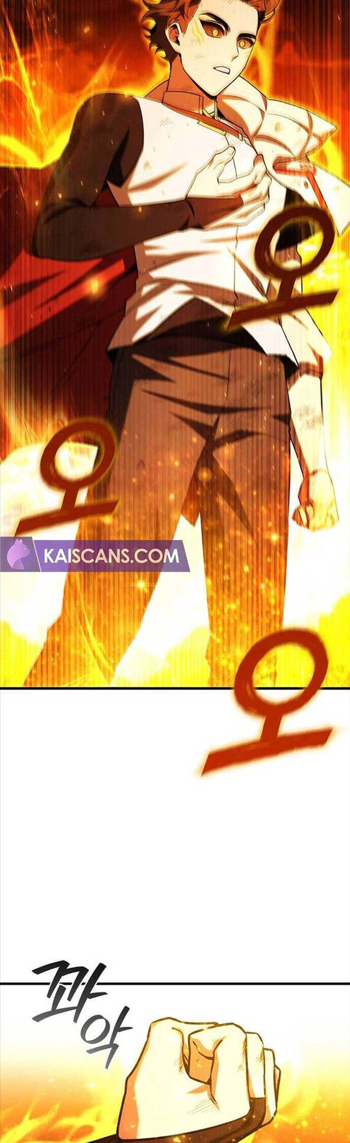 Thực Long Ma Pháp Sư Chapter 56 - 6