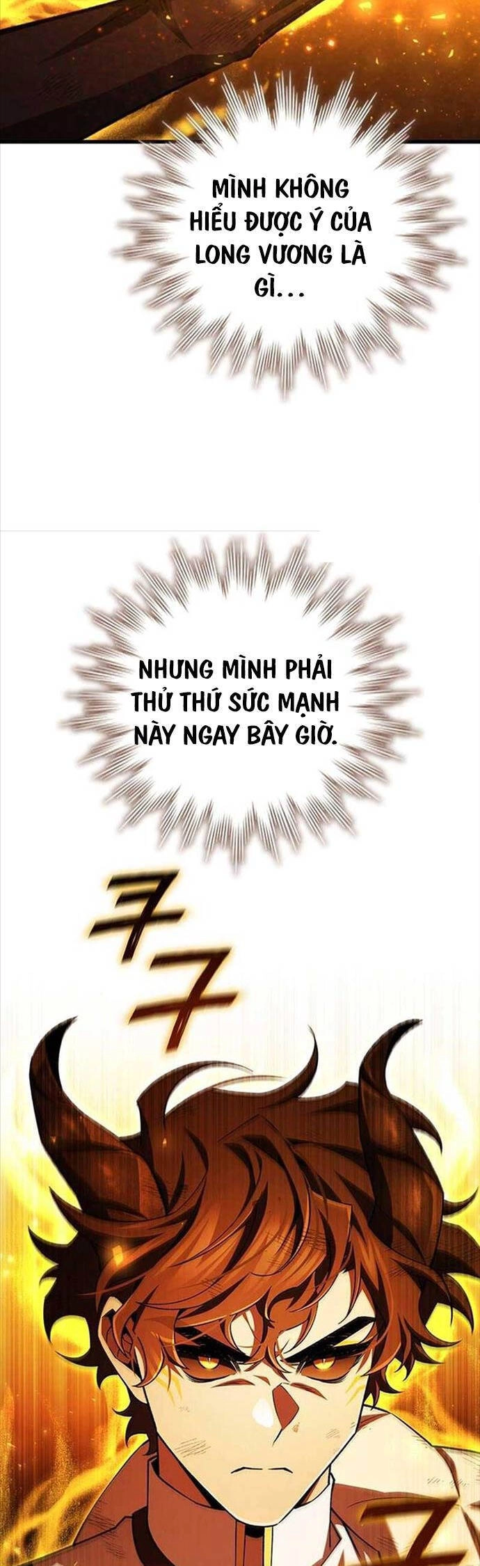Thực Long Ma Pháp Sư Chapter 56 - 7