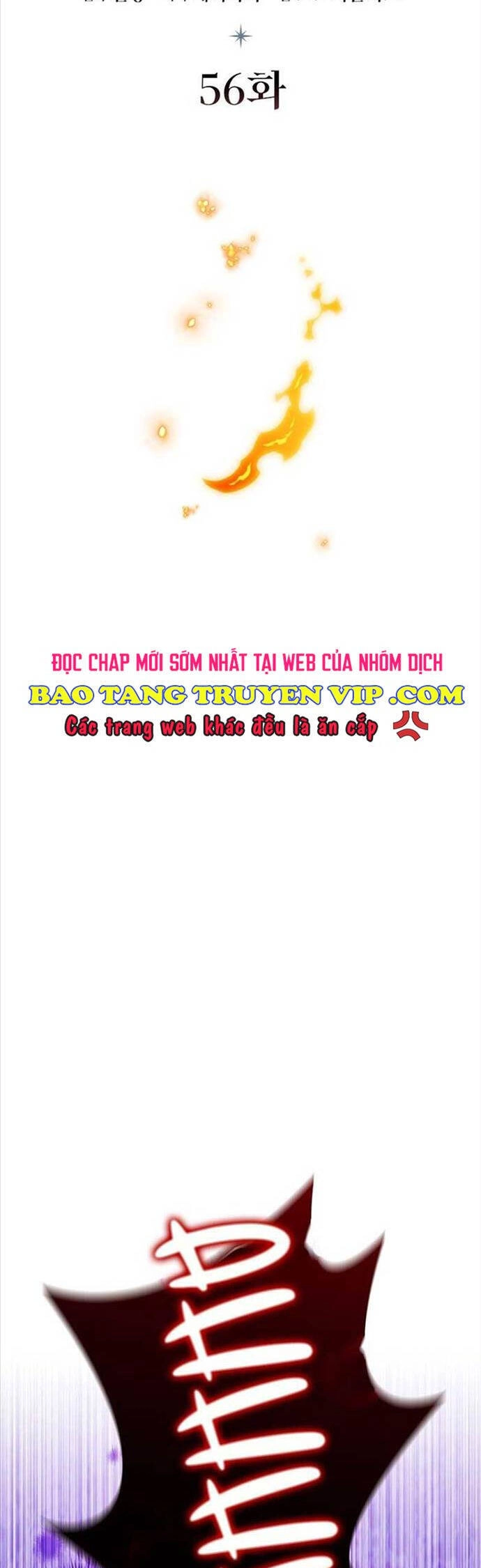 Thực Long Ma Pháp Sư Chapter 56 - 9