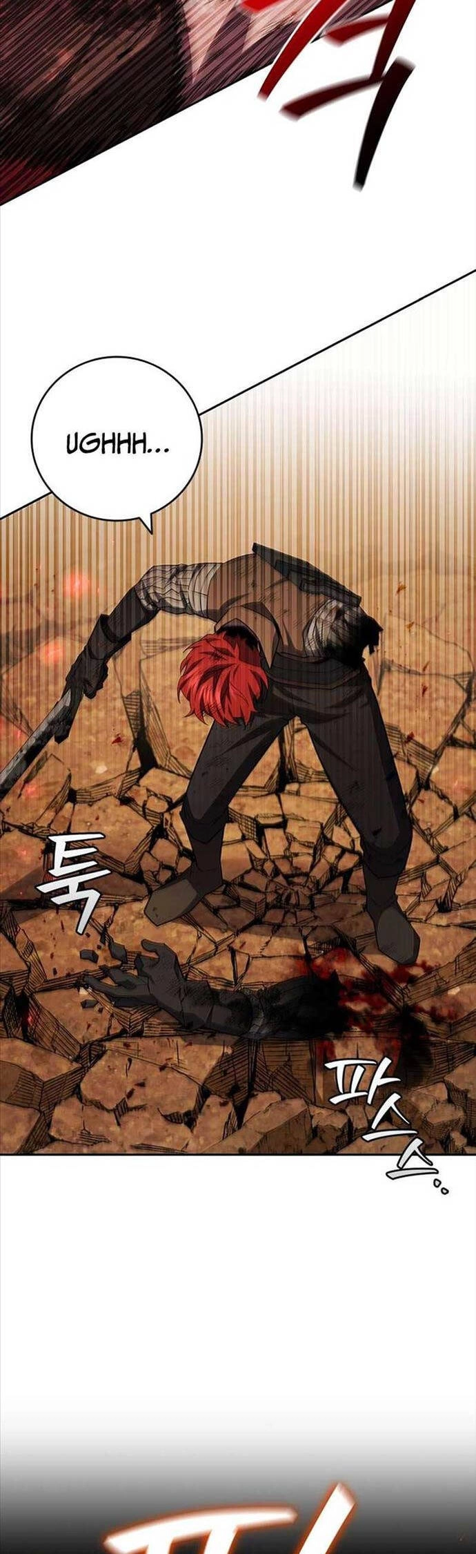 Thực Long Ma Pháp Sư Chapter 56 - 11