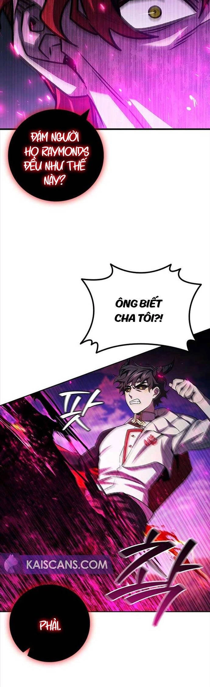 Thực Long Ma Pháp Sư Chapter 56 - 15