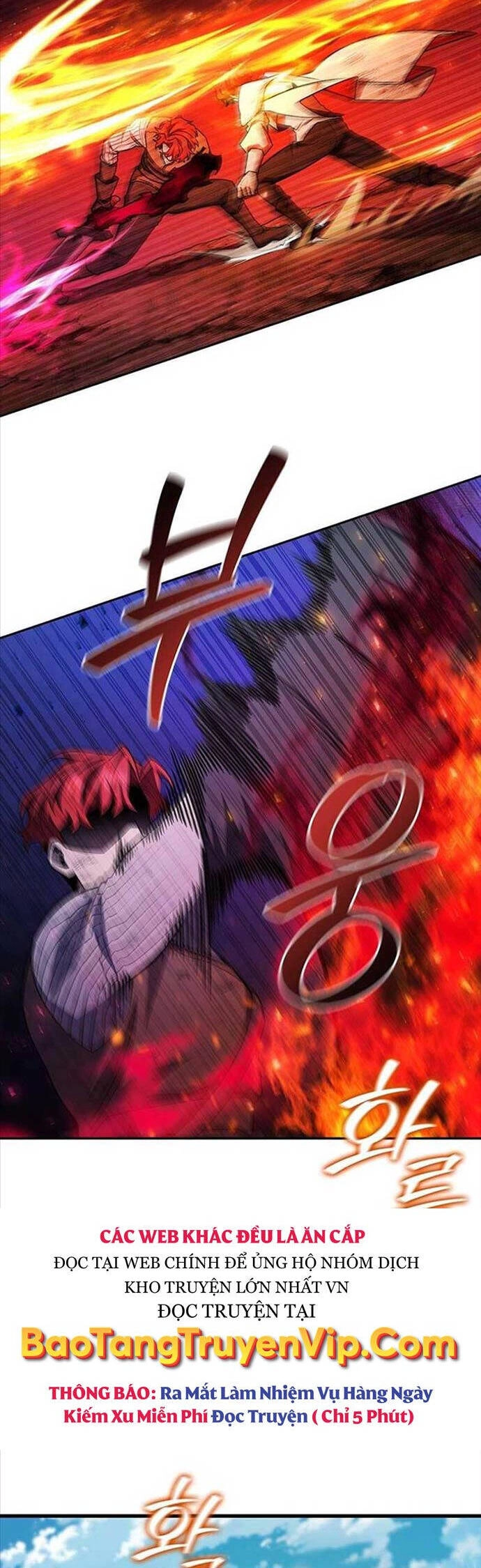 Thực Long Ma Pháp Sư Chapter 56 - 18