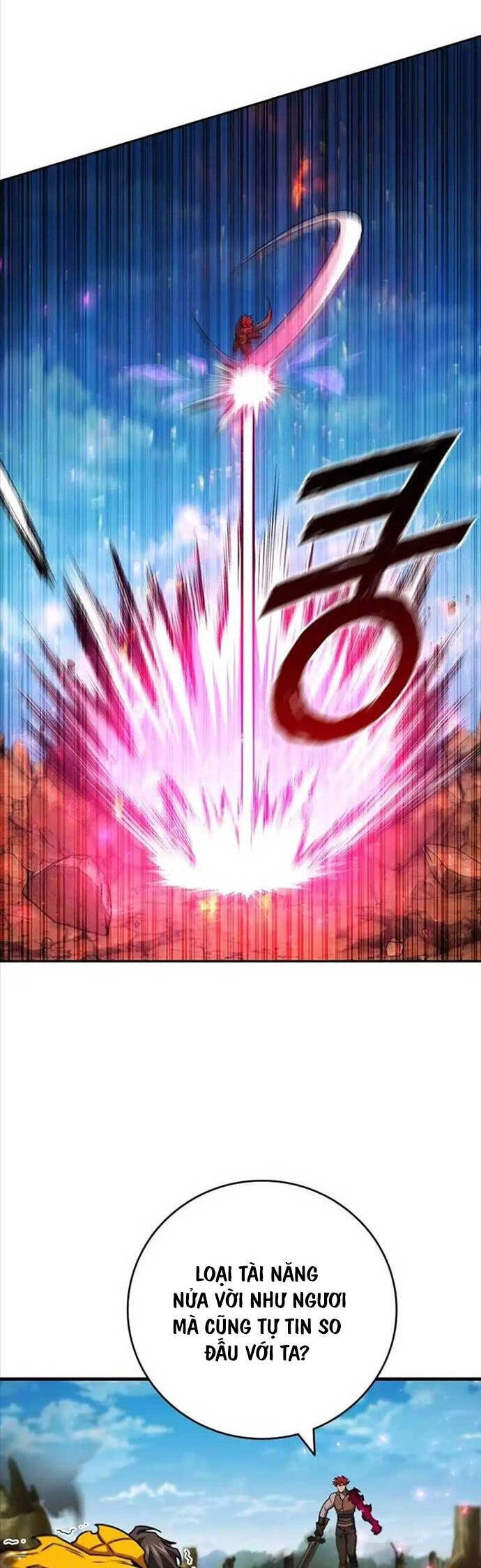 Thực Long Ma Pháp Sư Chapter 56 - 24