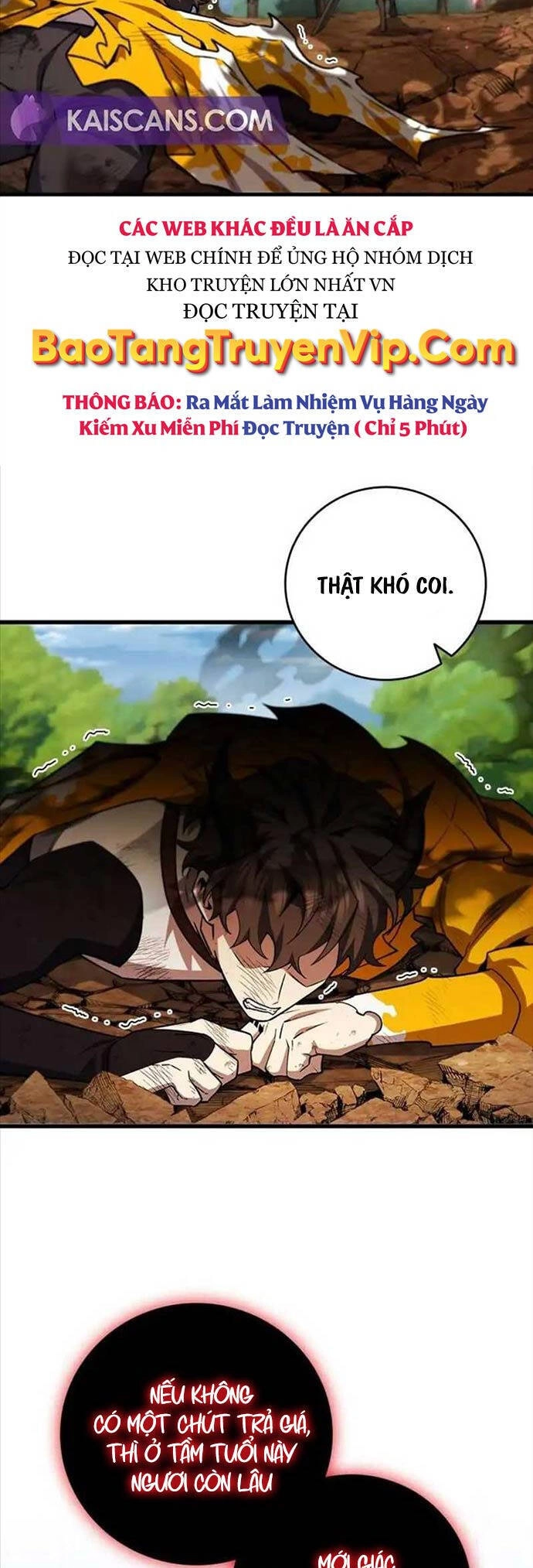 Thực Long Ma Pháp Sư Chapter 56 - 25