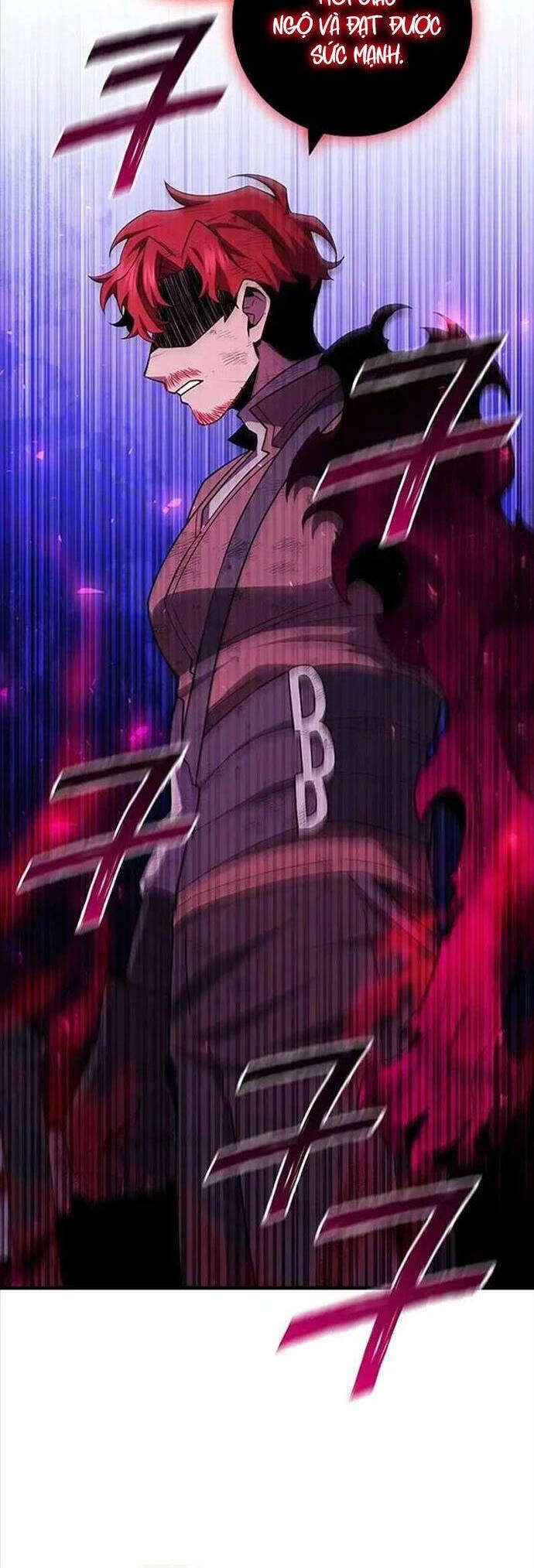 Thực Long Ma Pháp Sư Chapter 56 - 26