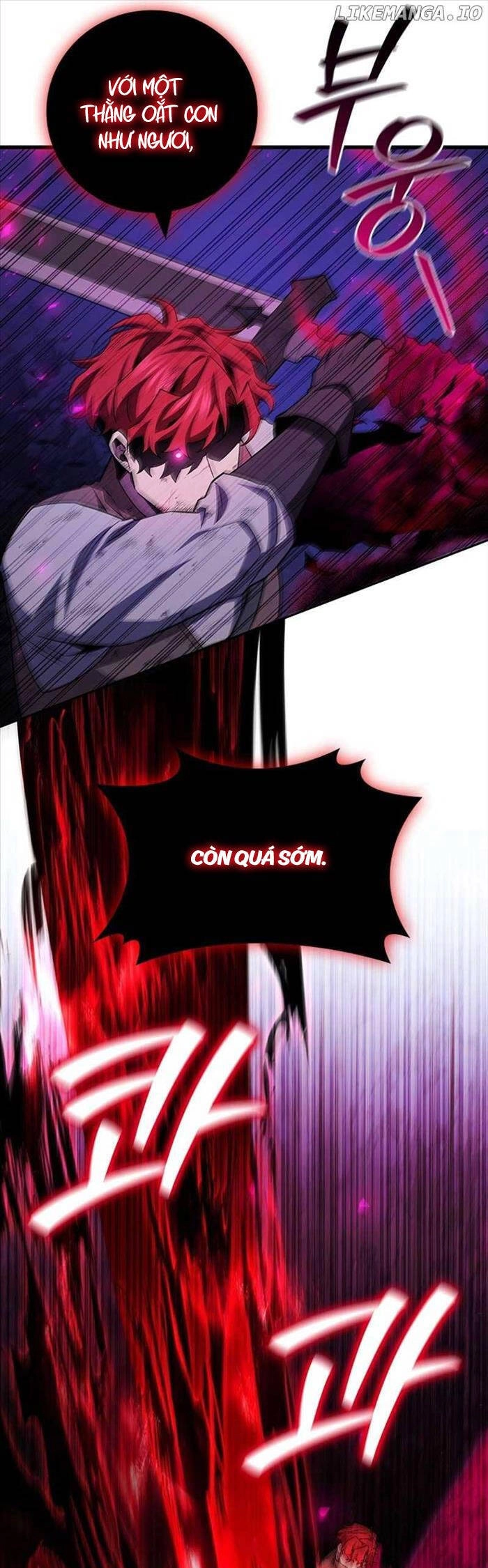 Thực Long Ma Pháp Sư Chapter 56 - 27